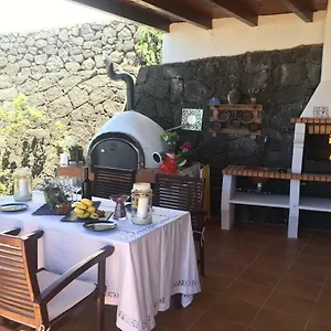 Casa Gloria Holiday home Tias